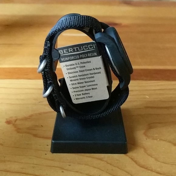 Bertucci Field Watch - Picture 2 of 5